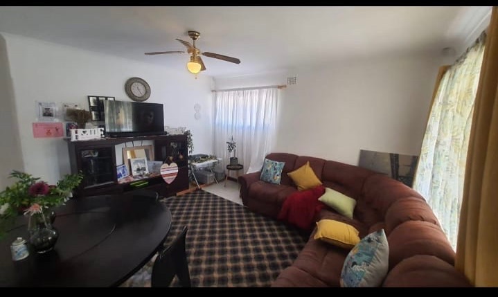 3 Bedroom Property for Sale in Kabega Park Eastern Cape
